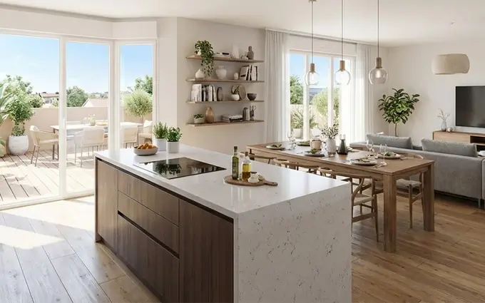 Montaigu-vendée au coeur de saint-hilaire-de-loulay à Montaigu-Vendée (85600)