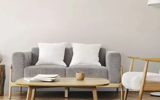 Montaigu-vendée au coeur de saint-hilaire-de-loulay à Montaigu-Vendée