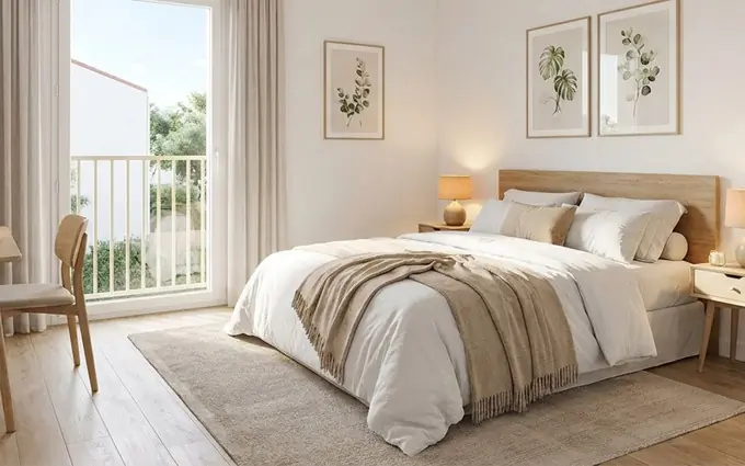 Montaigu-vendée au coeur de saint-hilaire-de-loulay à Montaigu-Vendée