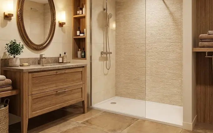 Sainte-Gemmes-sur-Loire à proximité d'Angers à Sainte-Gemmes-sur-Loire