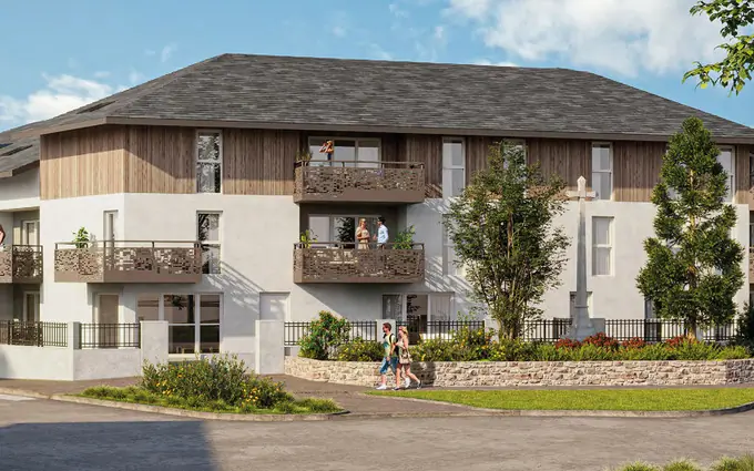 Sainte-Gemmes-sur-Loire à proximité d'Angers à Sainte-Gemmes-sur-Loire