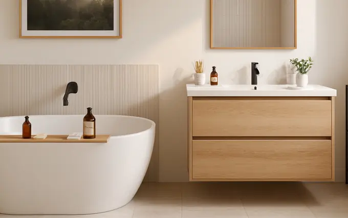 Villefranche-sur-Saône au coeur de l'écoquartier Monplaisir à Villefranche-sur-Saône