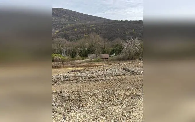 Le chant des fées à Brison-Saint-Innocent