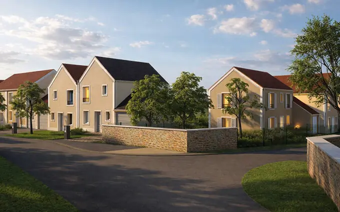 Etampes à Étampes (91150)