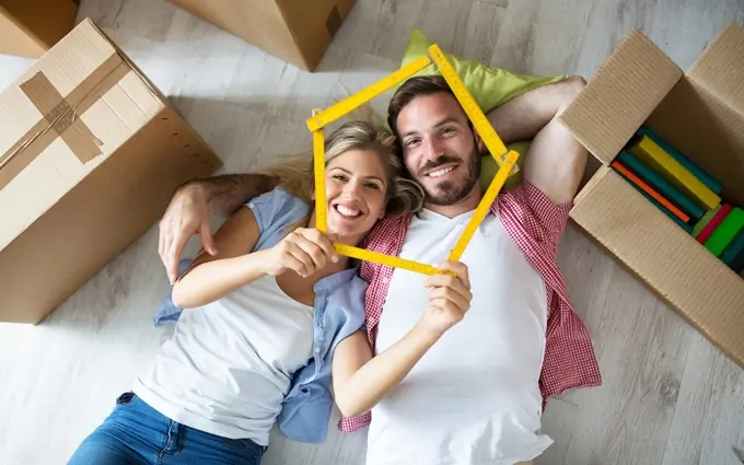 Bleu du sud - brs - t1 à Soustons (40140)