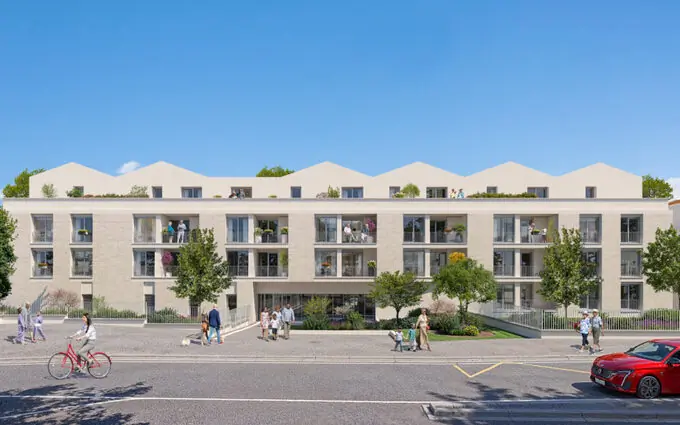 Senioriales de Toulouse Saint-Orens à Saint-Orens-de-Gameville (31650)