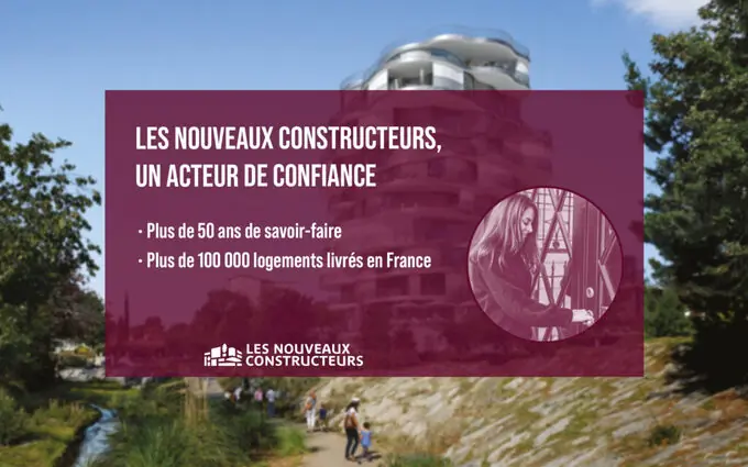 Senioriales de Toulouse Saint-Orens à Saint-Orens-de-Gameville