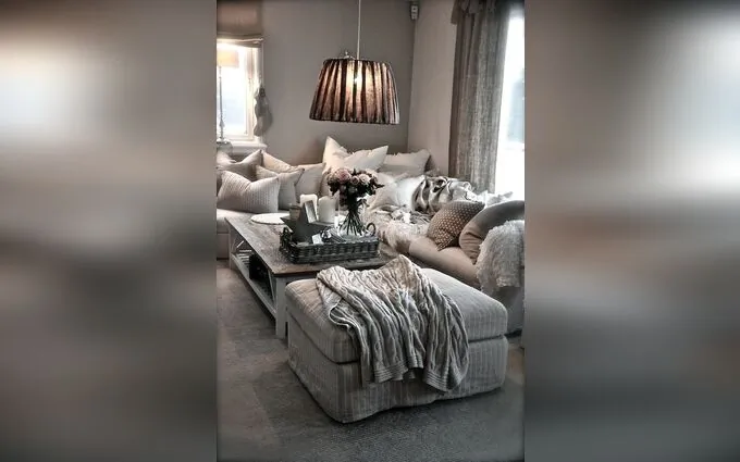 Maison Neuve Individuelle à Morschwiller Le Bas à Morschwiller-le-Bas