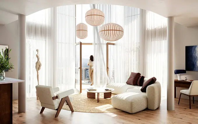 Eclat leman à Thonon-les-Bains