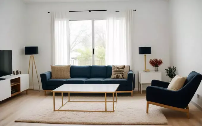 Maisons-Alfort à 500m de la station de métro de la ligne 8 à Maisons-Alfort (94700)