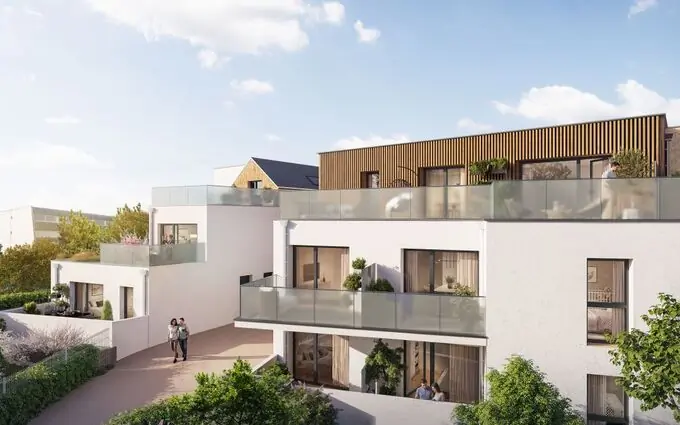 Alba à Quiberon (56170)