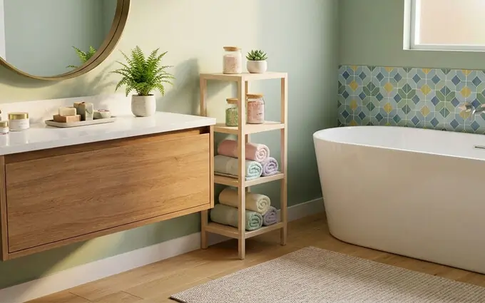 Vannes maisons neuves quartier Nord-Gare proche centre-ville à Vannes