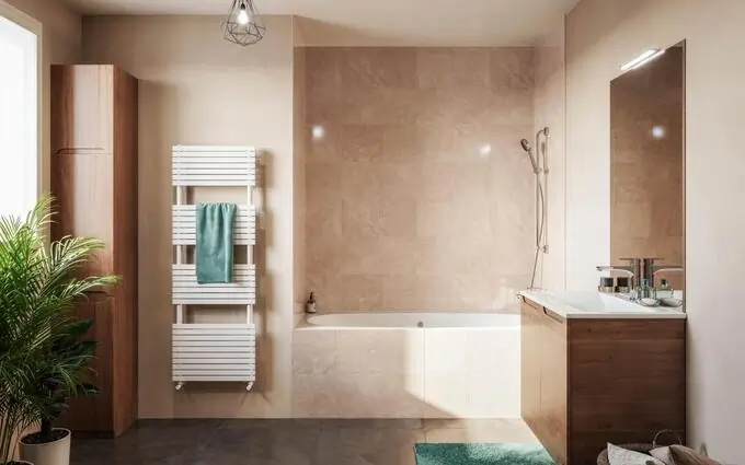 Domaine des trois vallons à Villerupt