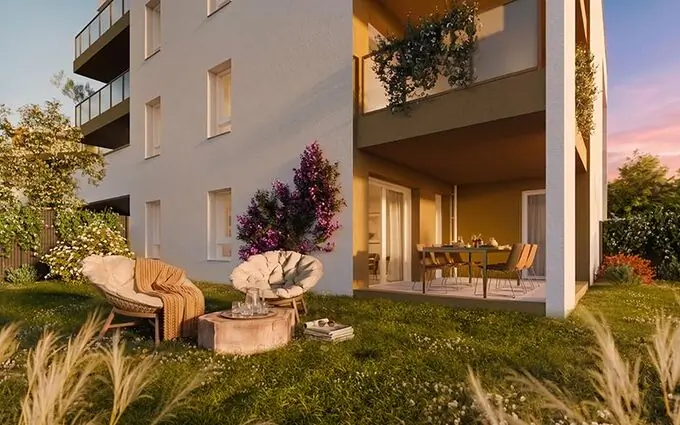 Alora à Montpellier