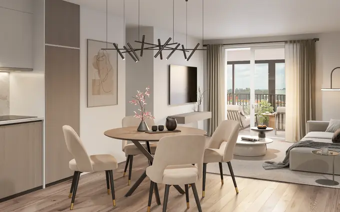 Cour d'Eugénie à Weyersheim (67720)