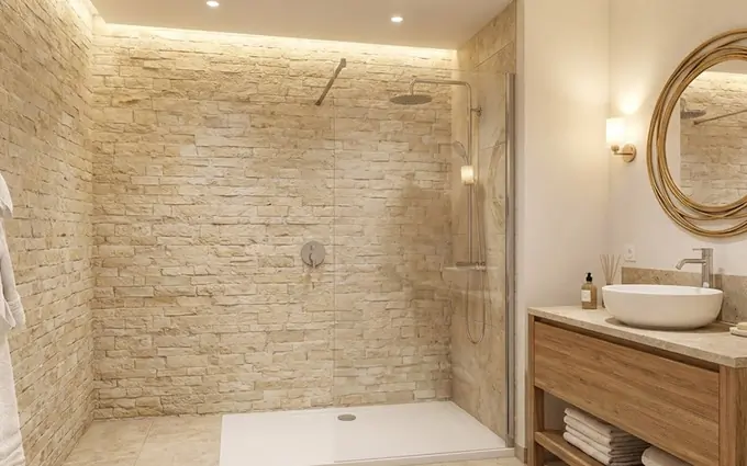 Dijon au pied du TRAM et à 5 minutes du centre-ville à Dijon