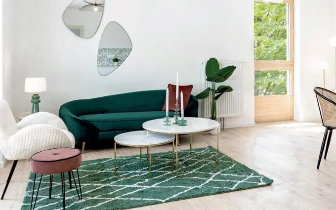 Eschau proche de Strasbourg à Eschau (67114)