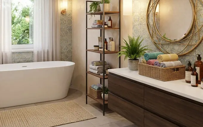 Gambsheim proche centre et à 10 min à pied de la gare SNCF à Gambsheim