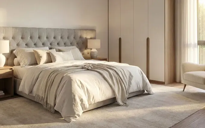 Gambsheim proche centre et à 10 min à pied de la gare SNCF à Gambsheim