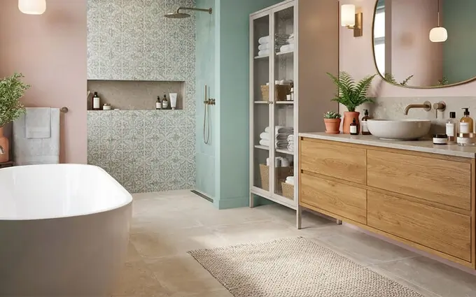 Garches à 7 min en bus de la gare Transilien L à Garches