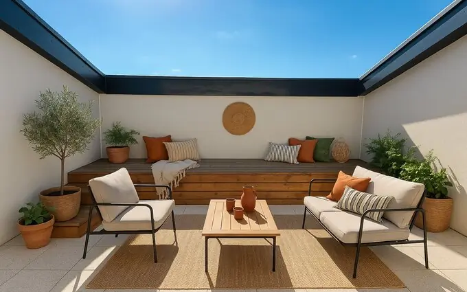 Intimist' à L'Union