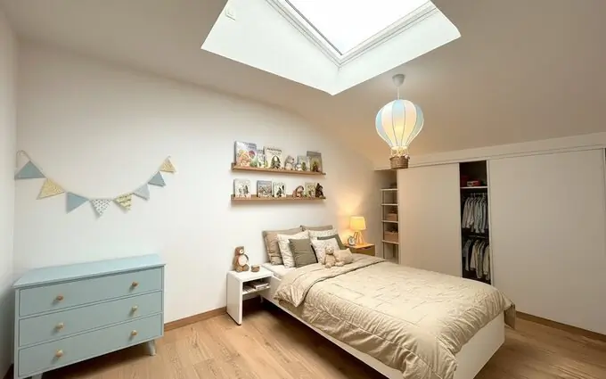 Intimist' à L'Union