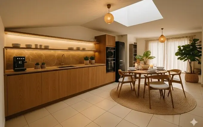 Intimist' à L'Union