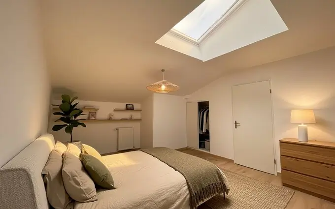 Intimist' à L'Union