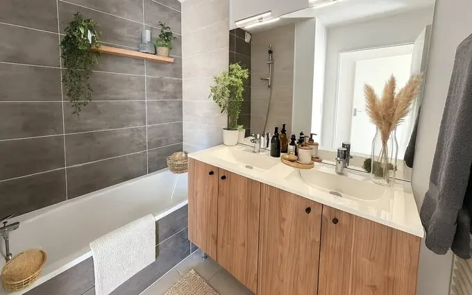 Intimist' à L'Union