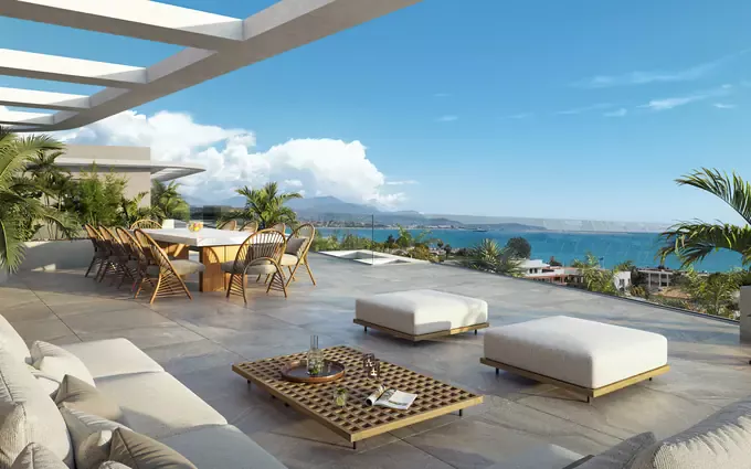 Prochainement à Villeneuve-Loubet à Villeneuve-Loubet (06270)