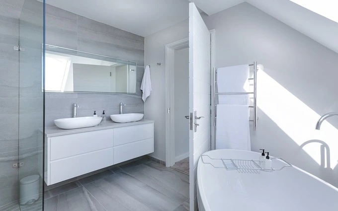 Maison Neuve Individuelle à Morschwiller Le Bas à Morschwiller-le-Bas