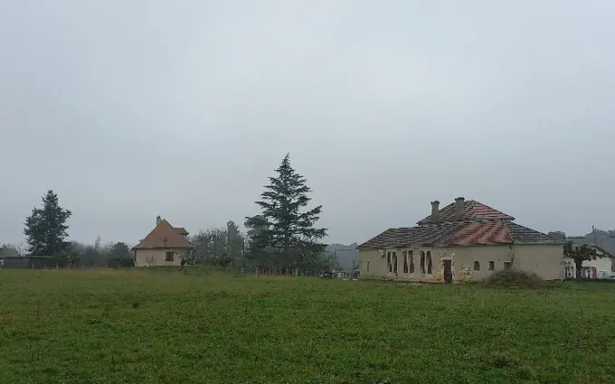 Terrain à partir de 927m² à Saint-Géry à Saint-Géry (24400)