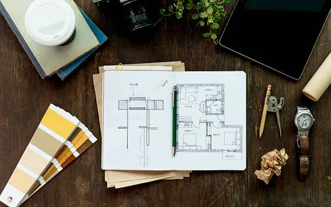 Belved'R à Berck (62600)