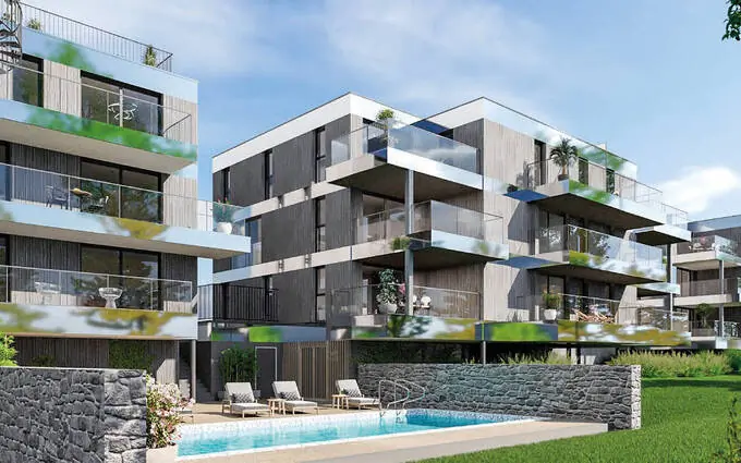 Appartement Brest à Brest