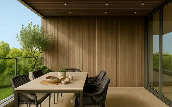 Appartement Brest à Brest