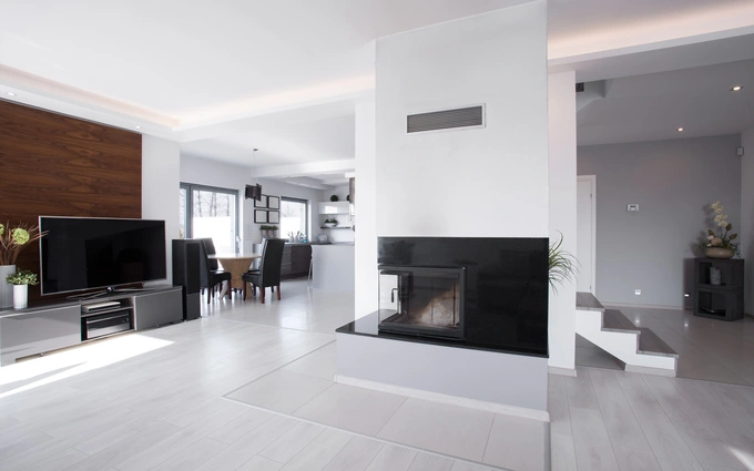 Maison Neuve Individuelle à Algolsheim à Algolsheim
