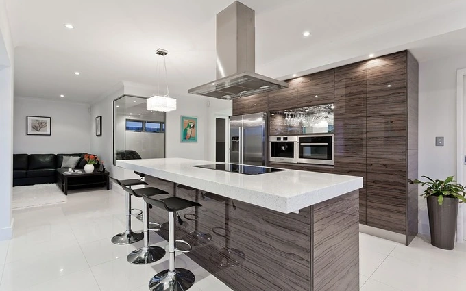 Maison Neuve Individuelle à Algolsheim à Algolsheim