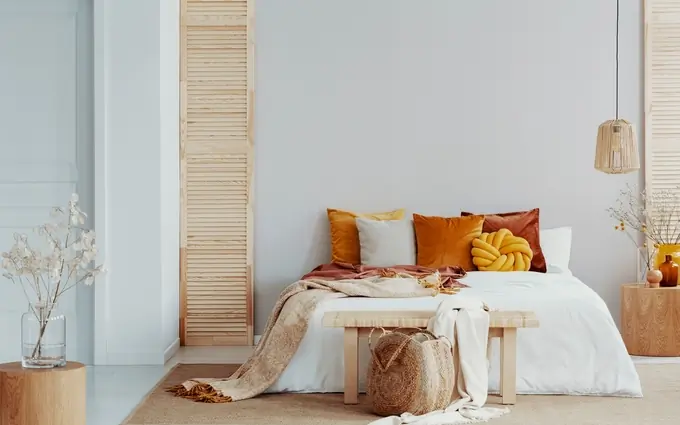 Riviera - maison - t1 à Pluneret