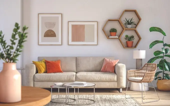 Residence lamartine à Tarbes