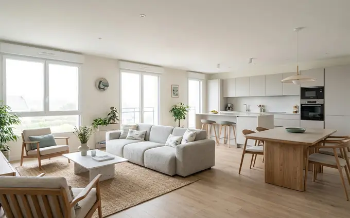 Swell à Pléneuf-Val-André (22370)