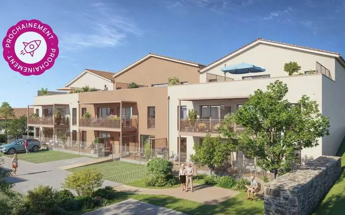 Rives du canal à Portiragnes (34420)