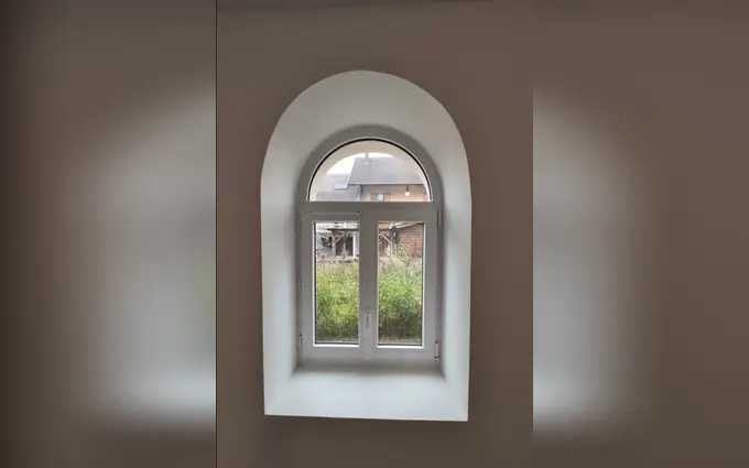 Les Villas Origin' à Alby-sur-Chéran