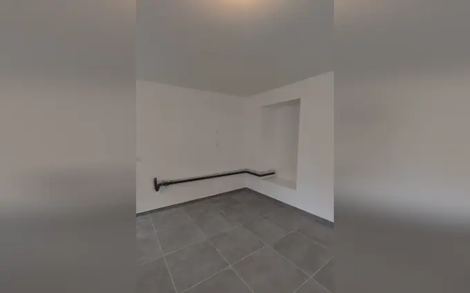 Les Villas Origin' à Alby-sur-Chéran