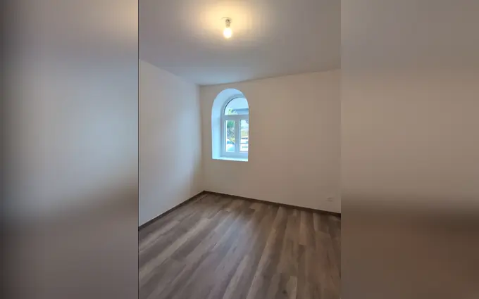 Les Villas Origin' à Alby-sur-Chéran