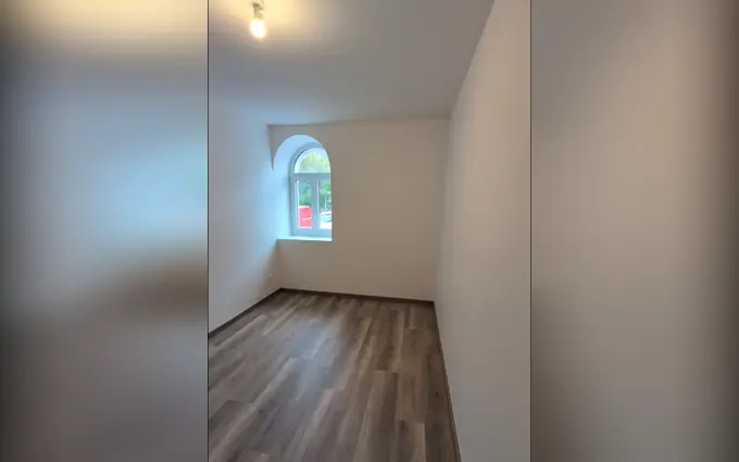 Les Villas Origin' à Alby-sur-Chéran