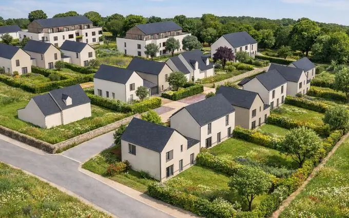 Fleur d'Ô à Guérande