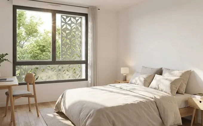 Pornic au coeur de la Côte de Jade à Pornic