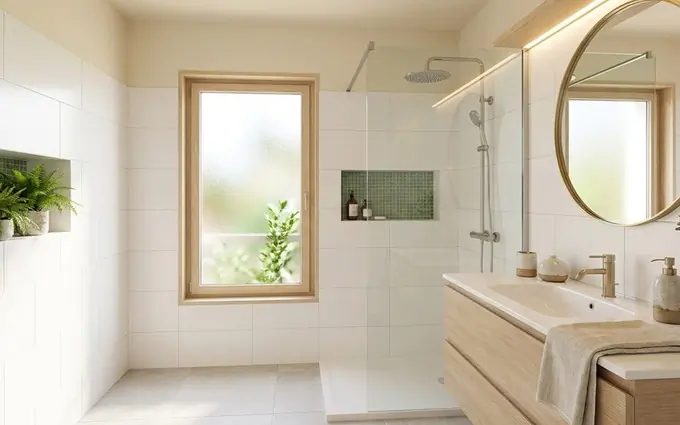 Pornic au coeur de la Côte de Jade à Pornic