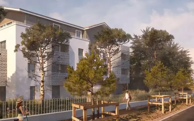 Pornic au coeur de la Côte de Jade à Pornic