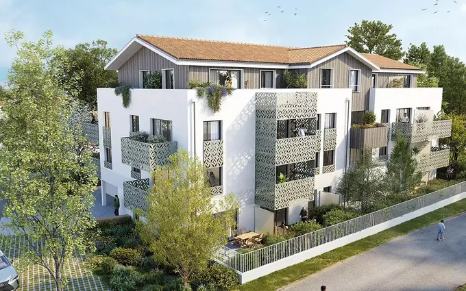 Pornic au coeur de la Côte de Jade à Pornic